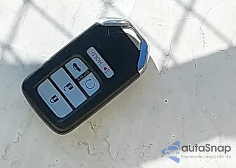 2021 Honda Accord Sport Special Edition from USA, damaged, VIN 1HGCV1F47MA112262